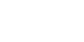 actividades de