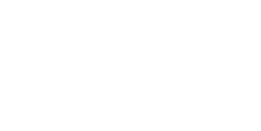 manualidades