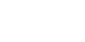 Proyectos diy